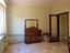 Immagine 17