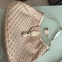 Borsa Gherardini originale