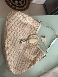 Borsa Gherardini originale