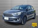 ford-ka-1-2-ultimate