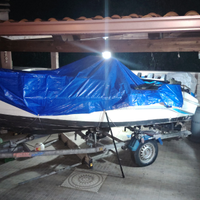 Marinello Happy Fishing