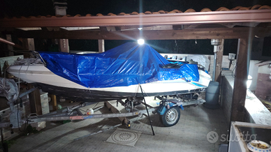 Marinello Happy Fishing