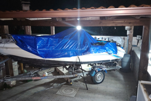 Marinello Happy Fishing