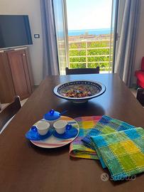 Affitt casa in centro a studenti o lavoratori