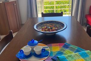 Affitt casa in centro a studenti o lavoratori