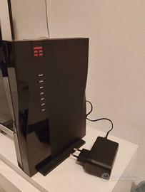 Modem/Router FIBRA TIM HUB Pro (NUOVO)