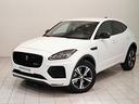 jaguar-e-pace-2-0d-i4-163-cv-awd-auto-r-dynamic-s