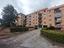 Immagine 28