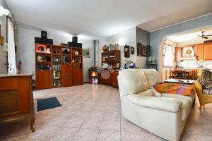 PORZIONE DI BIFAMILIARE A ERACLEA