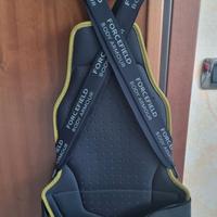 Paraschiena Forcefield L2 Pro