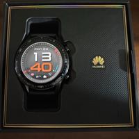 Huawei Watch GT 2 46mm
