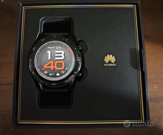 Huawei Watch GT 2 46mm
