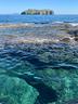 appartamento-ventotene-ventotenevrg-