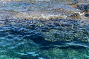 Appartamento Ventotene [VENTOTENEVRG]