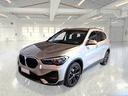 bmw-x1-sdrive18d-xline