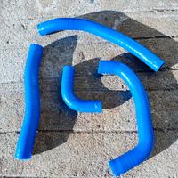 RICAMBI HONDA CRF 450 400 300 250 R RX