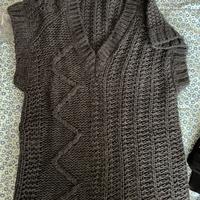 Maglia/ gilet diesel