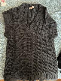 Maglia/ gilet diesel