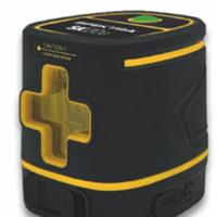 Tracciatore laser spectra sk20G NUOVO