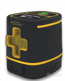 Tracciatore laser spectra sk20G NUOVO