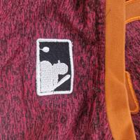 Maglia donna New Era taglia S – top lungo