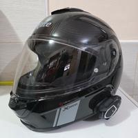 X-Lite X-903 Ultra Carbon