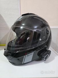 X-Lite X-903 Ultra Carbon