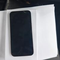 iPhone 13 Pro - 256GB - Perfetto MAI usato