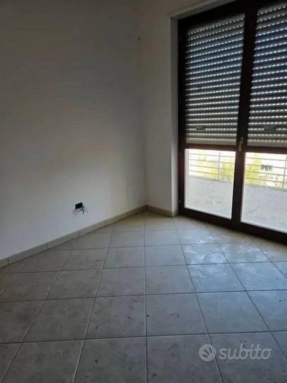 Appartamento – Corigliano d'Otranto, Lecce - Vista 4