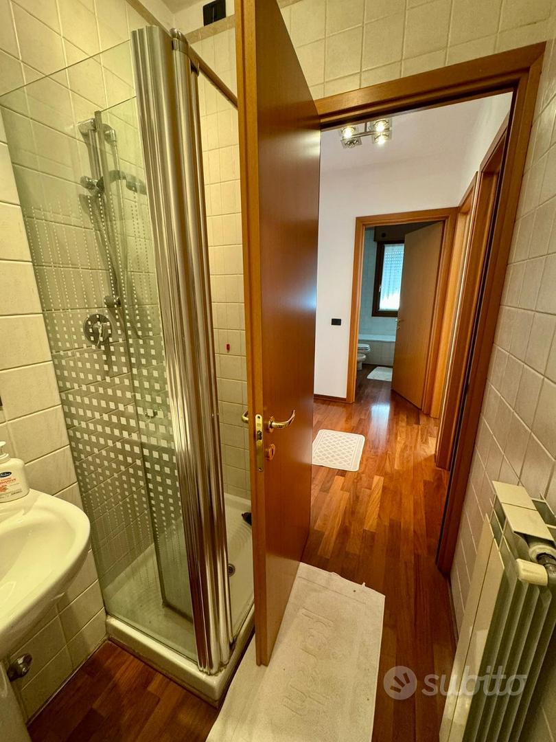 Apartment in Noventa Padovana, Padova - Altro