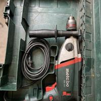 Trapano professionale Metabo SBE 830