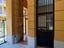 Immagine 25