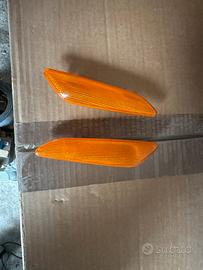 Freccia laterale alfa 156