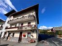 alloggio-ad-uso-casa-vacanza