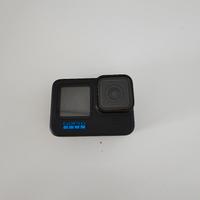 GOPRO HERO 11