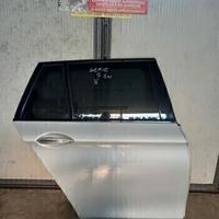 Porta posteriore destra Bmw Serie 5 Sw
