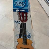 Chitarra