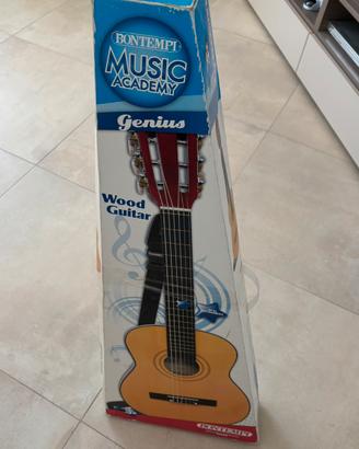 Chitarra