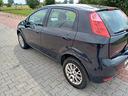 fiat-punto-1-4-8v-5-porte-natural-power-lounge
