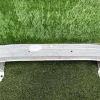 RINFORZO PARAURTI ANTERIORE JEEP Renegade Serie (1