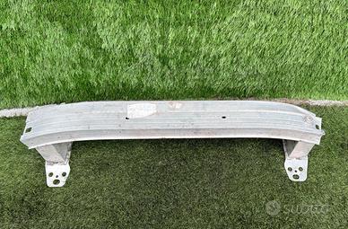 RINFORZO PARAURTI ANTERIORE JEEP Renegade Serie (1