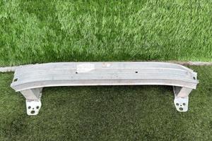 RINFORZO PARAURTI ANTERIORE JEEP Renegade Serie (1