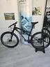 specialized-epic-expert-29-carbon