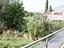 Immagine 15