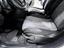 Immagine 15