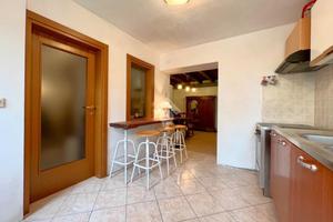 CASA SEMINDIPENDENTE A MARANO LAGUNARE