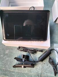 carplay & android auto Wireless 