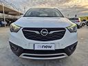 opel-crossland-x-1-2-gpl-12v-innovation