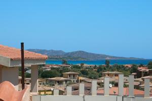 Citai sea view house - trilo vista mare