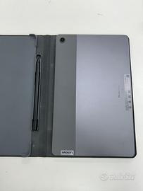 Lenovo Tab M10 Plus 3rd Gen